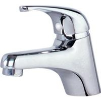 Vòi Lavabo lạnh CAESAR BT109CP