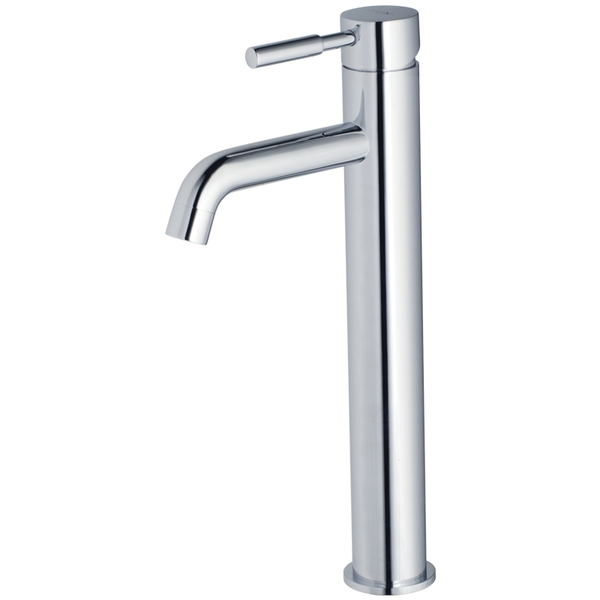 Vòi Lavabo nóng lạnh CAESAR B225C