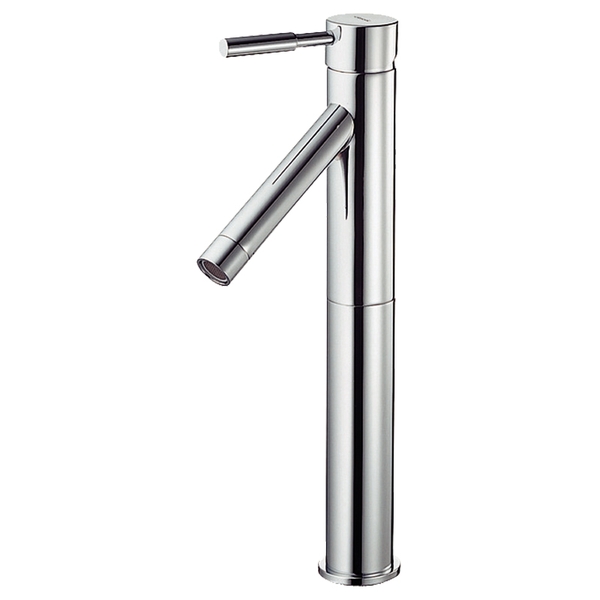 Vòi Lavabo nóng lạnh CAESAR B228C