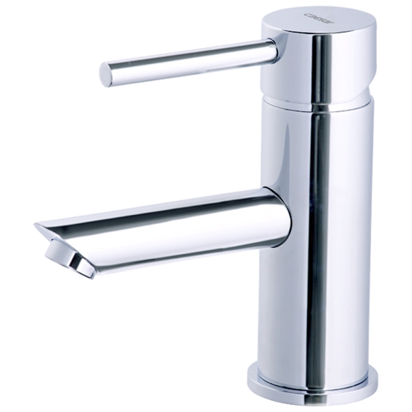 Vòi Lavabo nóng lạnh CAESAR BT230C