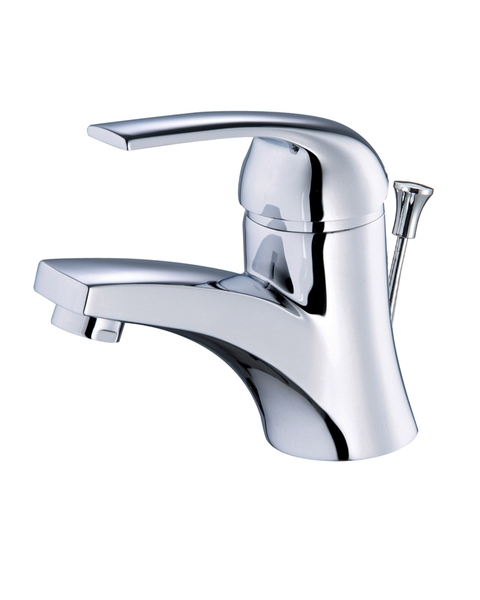 Vòi Lavabo nóng lạnh CAESAR B310C