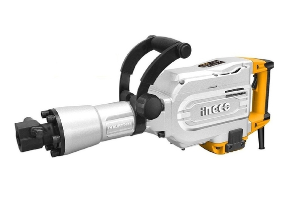 Máy đục bê tông PDB17008