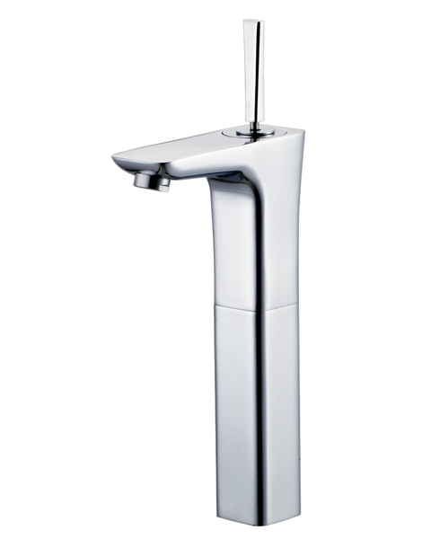 Vòi Lavabo nóng lạnh CAESAR B421C