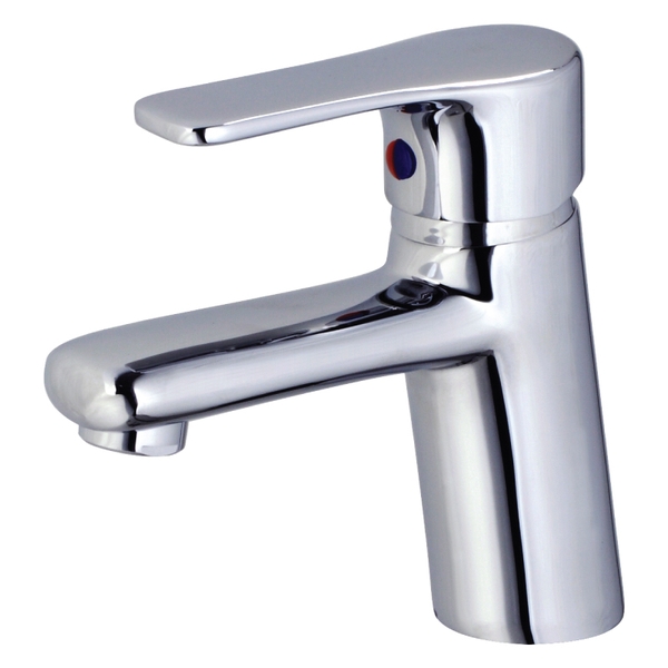 Vòi Lavabo nóng lạnh CAESAR B430CP