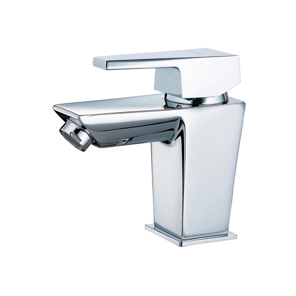 Vòi Lavabo nóng lạnh CAESAR B640C