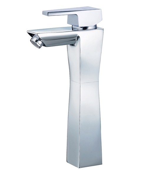 Vòi Lavabo nóng lạnh CAESAR B642C