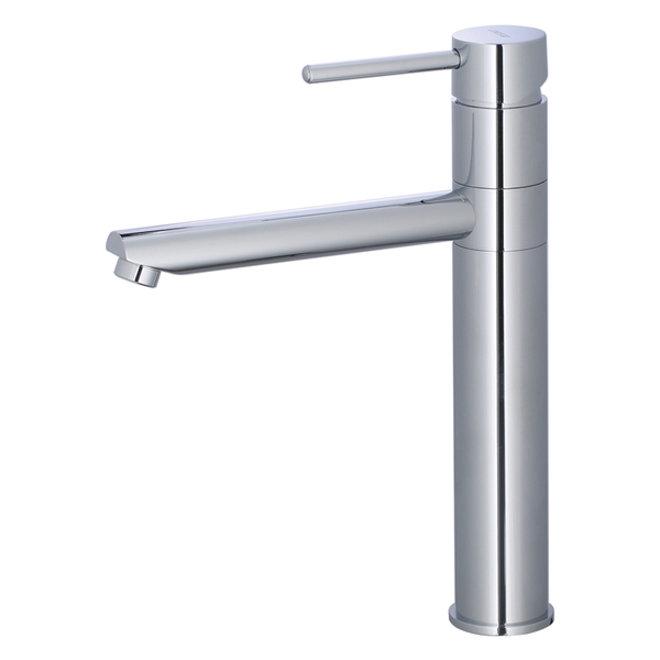 Vòi Lavabo nóng lạnh CAESAR B751C