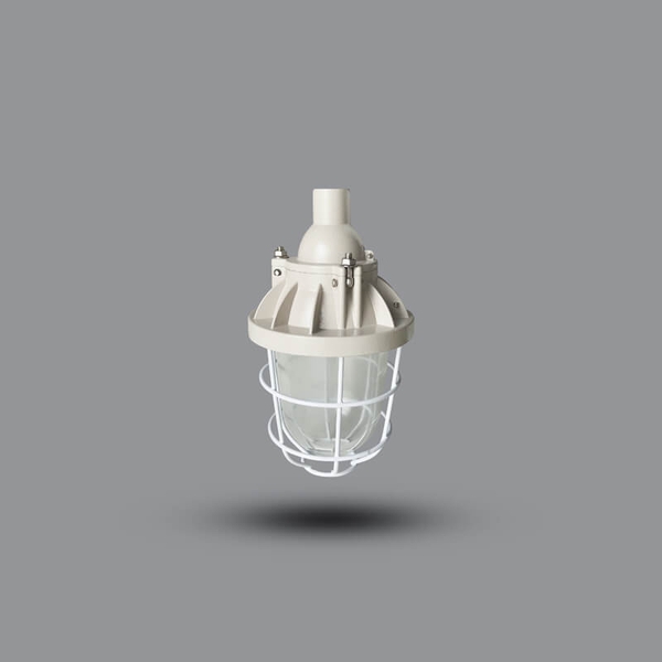 BCD200 - ĐÈN PHÒNG CHỐNG NỔ EEW