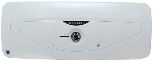 Máy nước nóng Ariston SL 20 B 2.5 FE