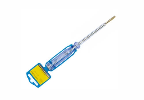 Bút thử điện Philip - 24 cái/hộp - BTP