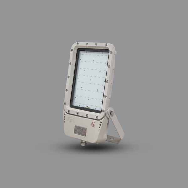 BZD129-120 - ĐÈN PHA PHÒNG CHỐNG NỔ EEW 120W