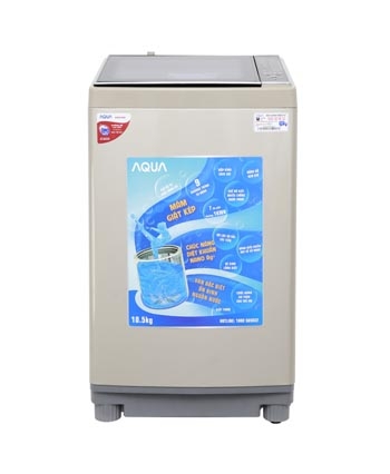 AQW-FW105AT (N) - Máy giặt Aqua 10.5 kg AQW-FW105AT (N)