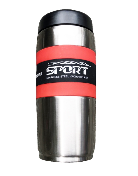 Ca giữ nhiệt Sport 500ml