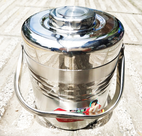 CÀ MÊN INOX 1.9 LÍT | HomeCenterVN.com - Tổng kho đồ dùng thiết bị ...