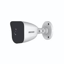 Camera HIKVISION IP thân 2MP DS-2CD1221-I3