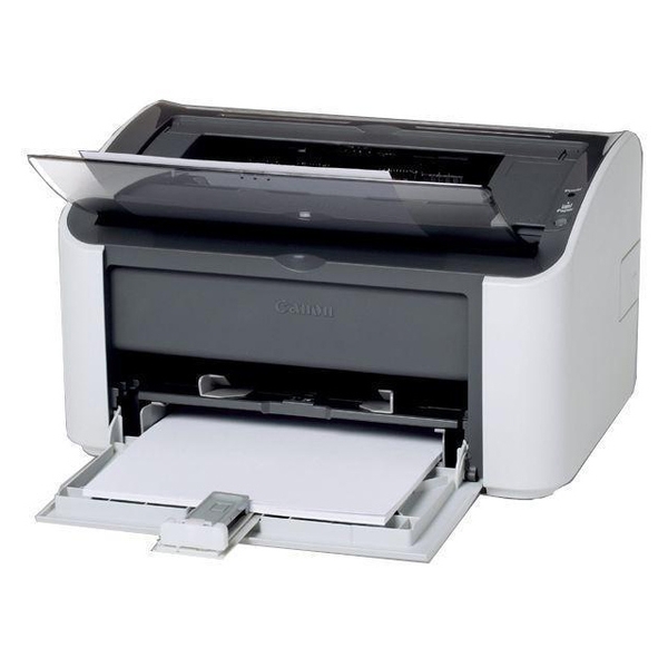 Máy in lazer trắng đen CANON LBP 2900