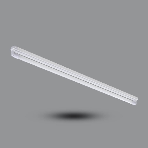 CBLA118L18 - BỘ ĐÈN LED TUBE HAI ĐẦU KIỂU BATTEN