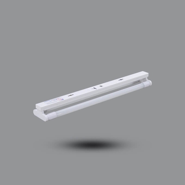 CBLA29L18 - BỘ ĐÈN LED TUBE HAI ĐẦU KIỂU BATTEN