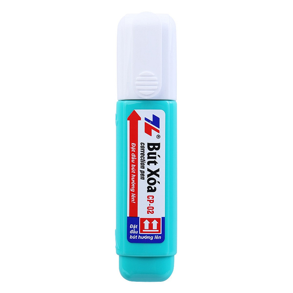 Bút xóa Thiên Long đầu kim
