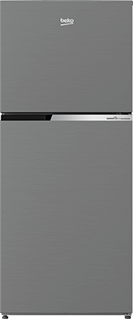 RDNT371I50VS - Tủ lạnh Beko