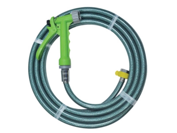 Bộ Súng Tưới 15m - KV-DT12M15