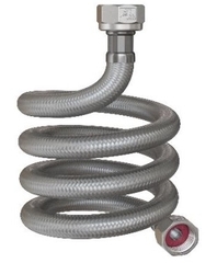 Dây Cấp Dc02-60A