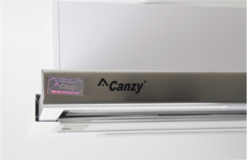 Máy Hút Mùi Cao Cấp Canzy Model: CZ 6002SYP/7002SYP