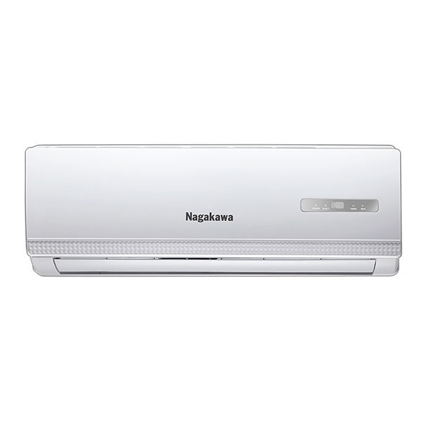 Máy lạnh  1 HP Nagakawa NS-C9TL