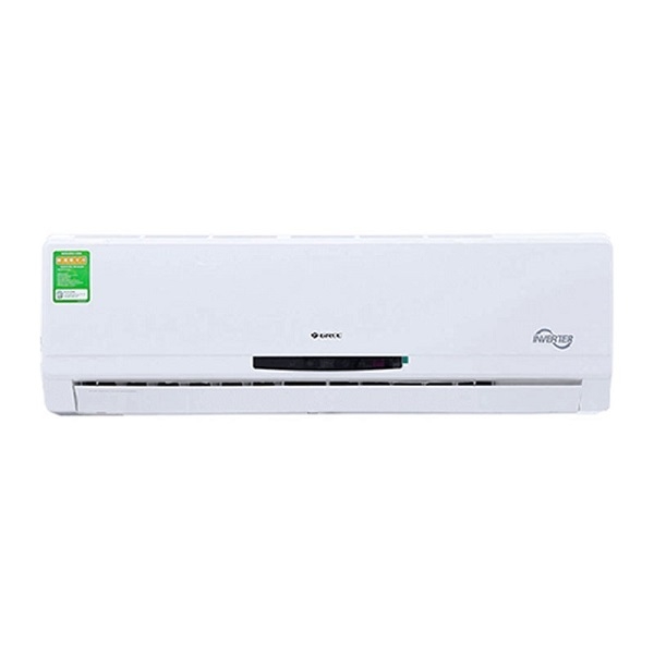 Điều hòa Gree 1 chiều inverter 9000BTU GWC09CA-K3DNC2I