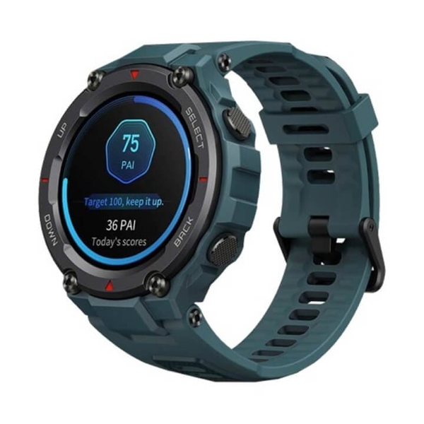 Đồng hồ thông minh Huami Amazfit T-rex Pro