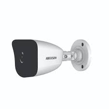 Camera HIKVISION IP thân 2MP DS-B3200VN