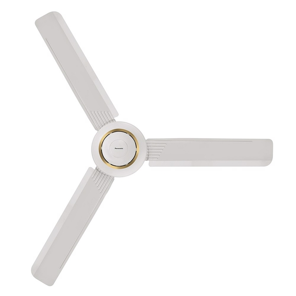 Quạt trần cao cấp F-60MZ2-L Panasonic (ti 55.8cm)