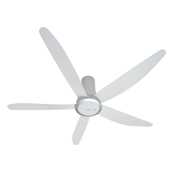 Quạt trần F-60TDN cao cấp Panasonic