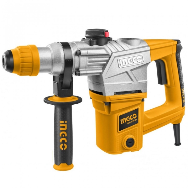 Máy khoan đục RH10508
