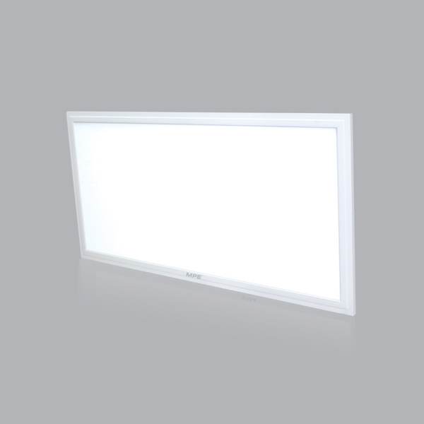 LED PANEL LỚN FPL-12030 TRẮNG, VÀNG, TRUNG TÍNH