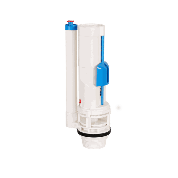 Van xả FV04 két rời 2 nhấn Paradise