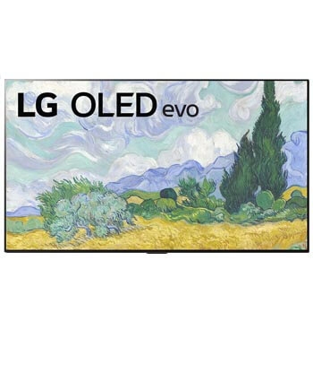 Oled Tivi LG 4K 65 inch