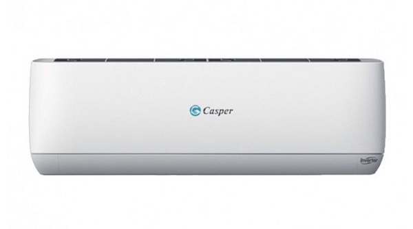 Máy lạnh CASPER 1.5 HP GC12TL22