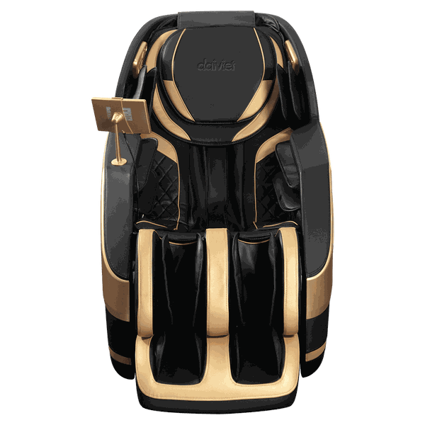 Ghế massage Daikiosan DC200