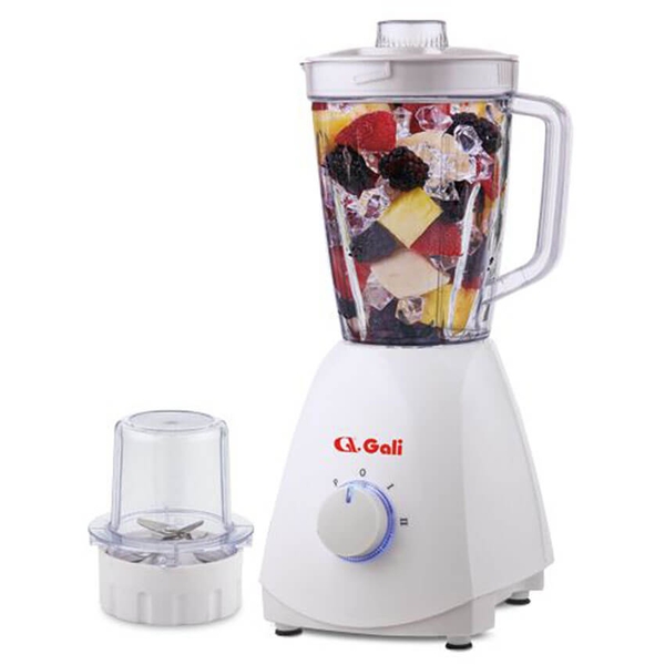 Máy xay sinh tố GL-1517