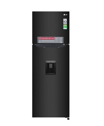 GN-D255BL Tủ lạnh LG 255 lít