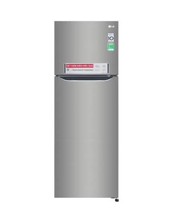 GN-M255PS - Tủ lạnh LG 255 lít