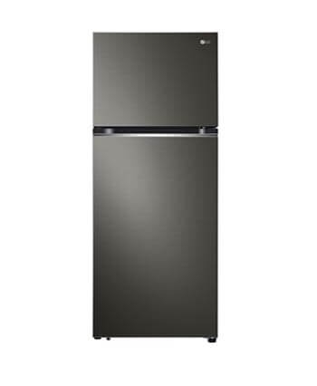 GN-M332BL - Tủ lạnh LG 360 lít