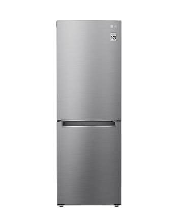 Tủ lạnh LG Inverter 305 lít