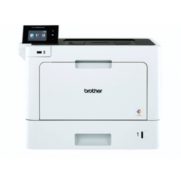 HL-L8360CDW - Máy In Màu Laser Đơn Năng BROTHER