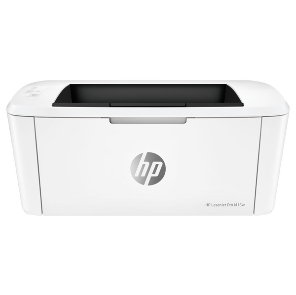 Máy in laser trắng đen HP Pro M15W (W2G51A)