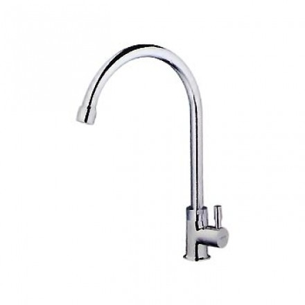 Vòi Bếp lạnh CAESAR K035C