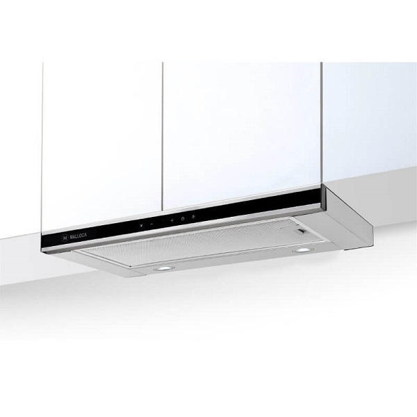 MÁY HÚT MÙI ÂM TỦ MALLOCA K1507 TC
