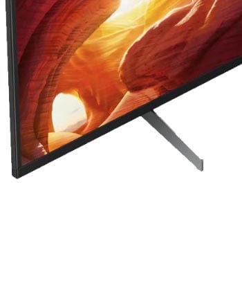 Android Tivi Sony 4K 43 inch