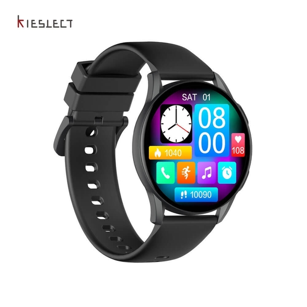 Đồng hồ Xiaomi Kieslect K11
